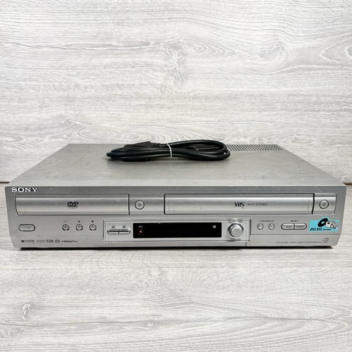 Sony slv d930 dvd - slv-d930,