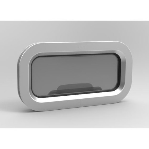 Goiot systems opal - systems,