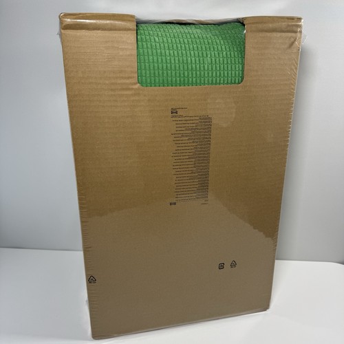 Ikea lycksele chair bed cover - ikea, chair-bed
