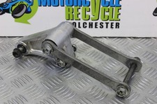 Yamaha R6 2C0 Shock Linkage