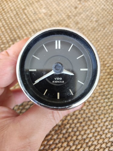 Vdo kienzle car - kienzle,