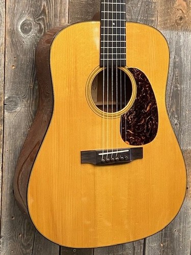 Martin adirondack 2012 - martin,