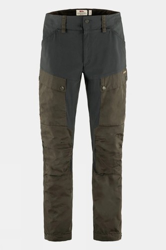 Men fjallraven keb - fjallraven,