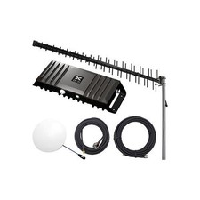 Optus or Vodafone 3G/4G Mobile