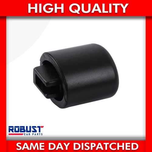 Handbrake cap button parking - button,