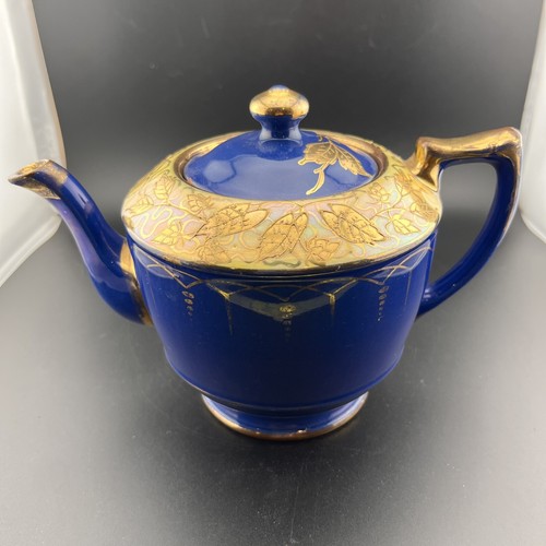 Vintage sudlow sons - r.,
