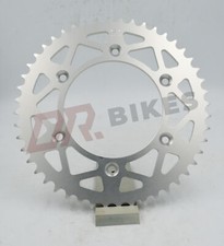 Honda CRF230 F (4T Enduro)