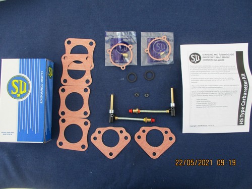 Triumph tr4a volvo p1800 - triumph,