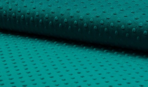 Luxury supersoft dimple cuddle - dimple,