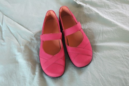 Hotter hope ladies shoes - hope,