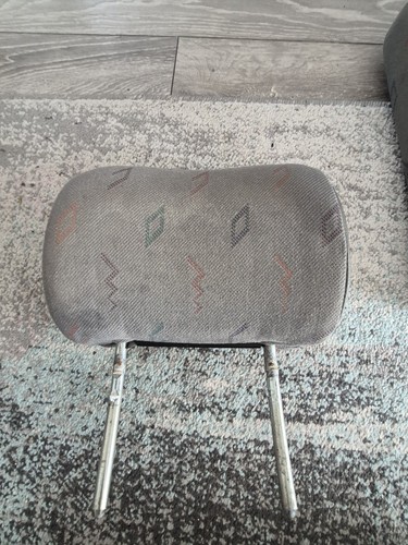 Captain seat head - t4,