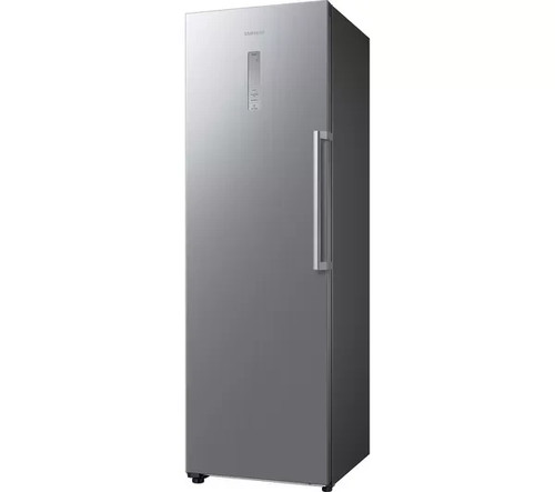 Samsung rz32c7bdes9 tall - samsung, rz32c7bdes9/eu