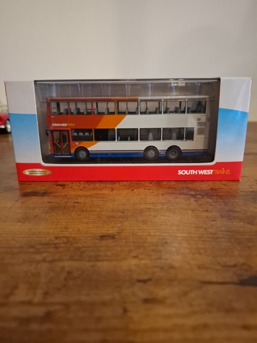 Cmnl hkbus 2008 leyland - 2008,