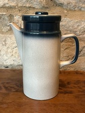 Wedgewood - Blue Pacific