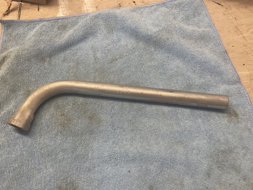 Genuine bentley porsche - genuine,