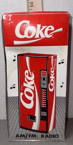Vintage coca cola coke 55 - coca-cola,