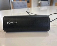 Sonos Roam 1 Wireless Portable