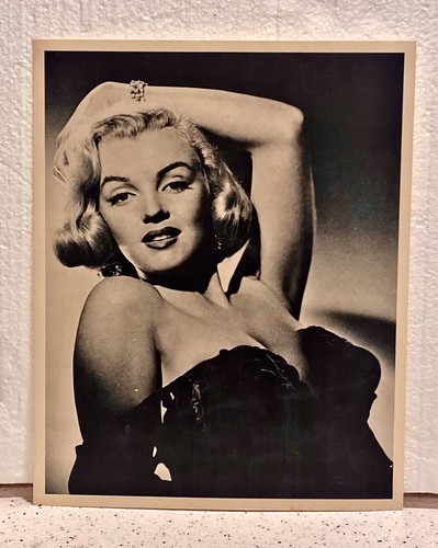 Hollywood marilyn monroe - hollywood,