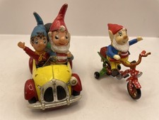 Vintage 1969 CORGI COMICS