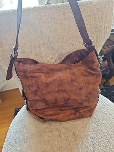 Lupo brown genuine - lupo,