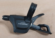 Shimano Deore SL-M6000 2/3