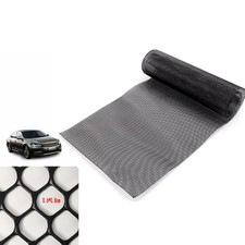 Universal Honeycomb Black