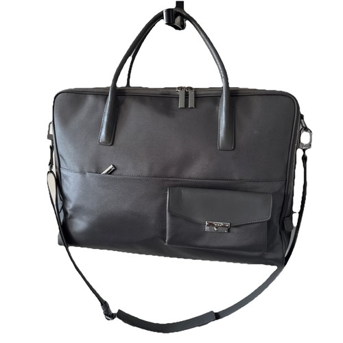 Tumi rimowa briggs - briggs, &