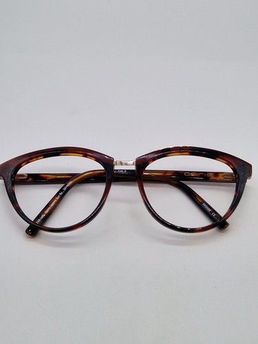 Osiris serene sun - sun, 30744301