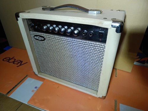 Stagg 25ar acoustic - stagg, ca-25ar