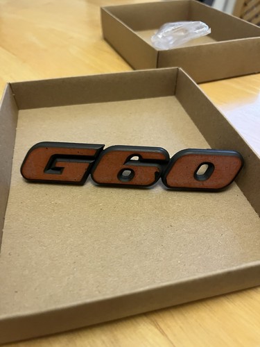 Genuine volkswagen golf - genuine,