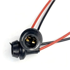 2pcs 501 Side Light repeater