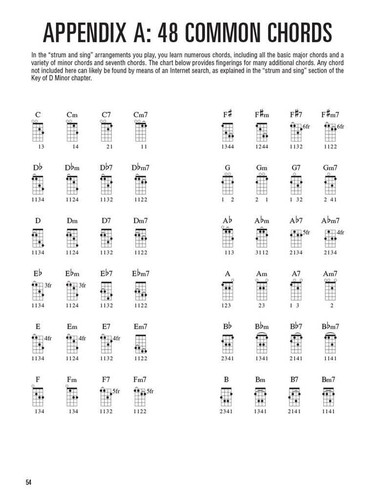 Hal leonard tenor - hal,