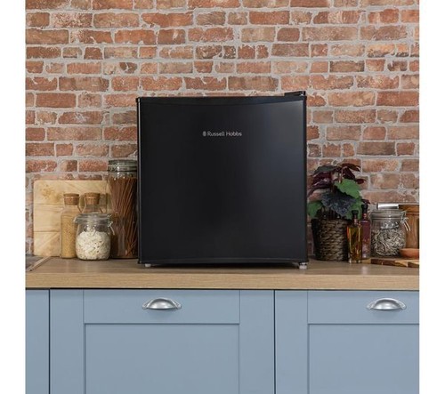 Russell hobbs 31l - russell, top