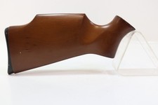 ASI / Gamo Statical Air Rifle