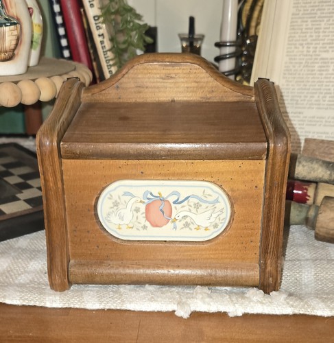 Vintage international - vintage,