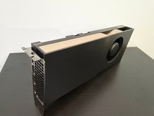 NVIDIA RTX A4500 20GB GDDR6
