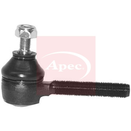 Tie track rod end - /, ast6019