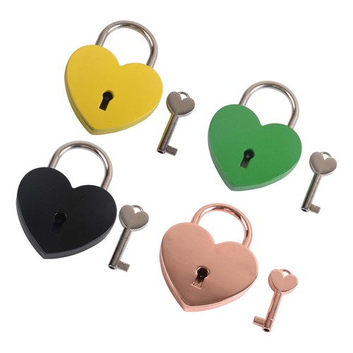 Suitcase lock vintage - suitcase,