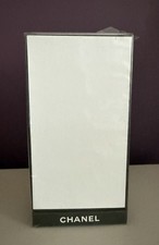 Chanel Les Exclusifs No18 Eau