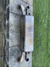 Genuine Porsche 991 -911