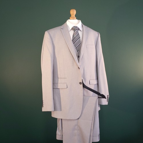 Skopes suit set - men's, 44l