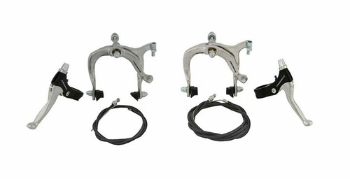 Promax bicycle front - promax,