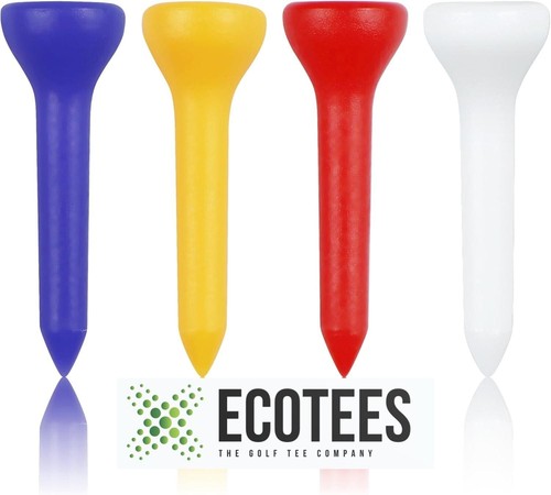 Ecotees 100 strong - x,