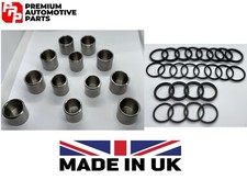 Suzuki TL 1000 R Front brake