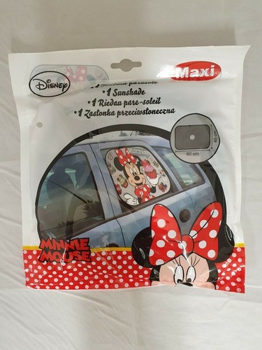 Car sun shades - car, window