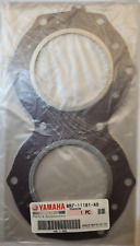 GENUINE Yamaha Head Gasket 6R7-11181-A0 2 Stroke 650 WaveRunner SuperJet 'JetSki