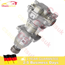 CV6W-4B025-DB REAR DIFFERENTIAL GEAR FOR FORD EDGE KUGA II 2.0TDCI 4X4 3.5L