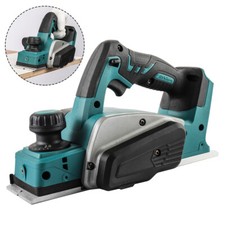 18V Portable CORDLESS PLANER