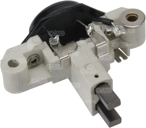 Bosch type 12v - heavy, duty