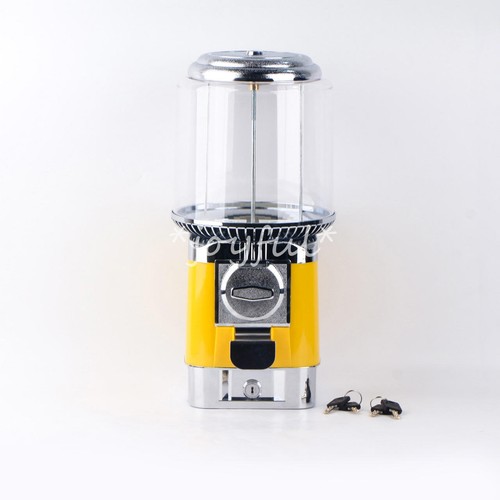 Bulk vending gumball candy - bulk,